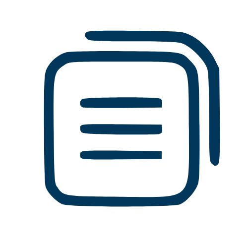 Awards and Accreditations