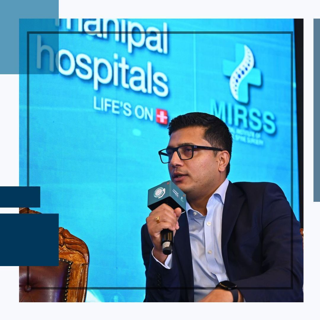 top-spine-surgeon-in-abu-dhabi--dr-sandesh-lakkol-for-scoliosis--minimally-invasive-spine-surgery-thumbnail